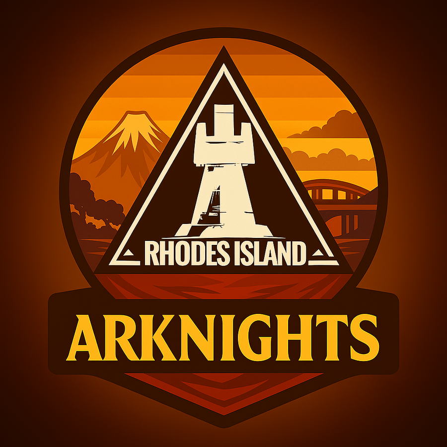 Arknights