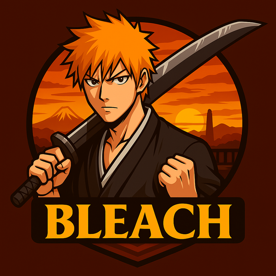 Bleach