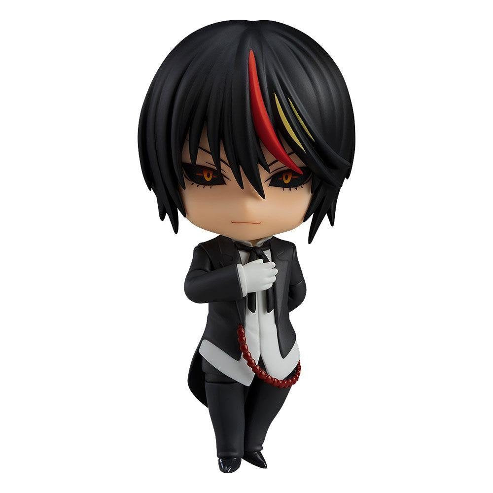 That Time I got reincarnated as a slime - Figurine Diablo - Nendoroid (1713)