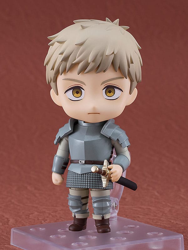Delicious in Dungeon Nendoroid figurine Laios