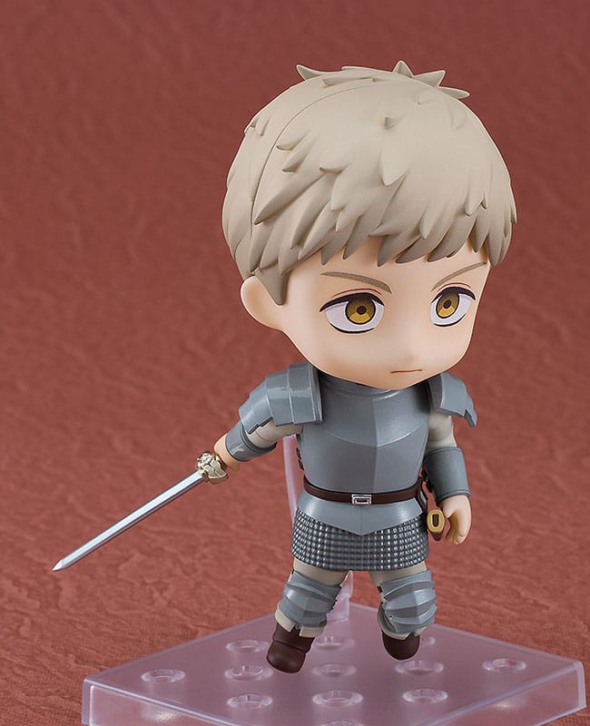 Delicious in Dungeon Nendoroid figurine Laios