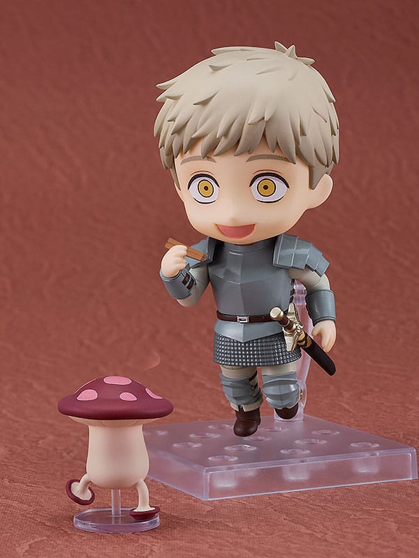Delicious in Dungeon Nendoroid figurine Laios