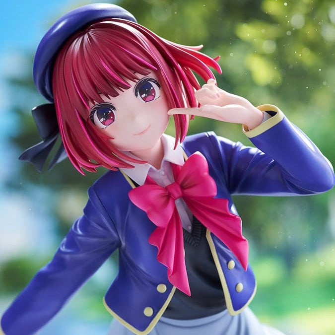 Oshi no Ko 1/7 Figurine Kana Arima