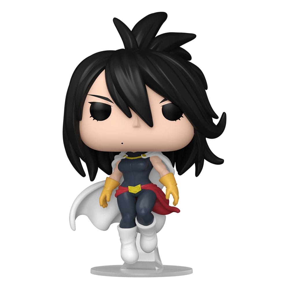 My Hero Academia POP! Animation Vinyl figurines Nana Shimura