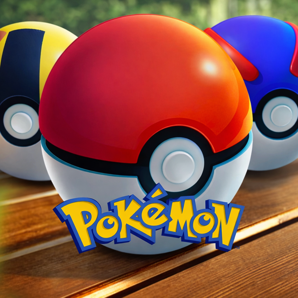 Pokémon  Personnages : Pikachu &amp; Ronflex (Snorlax)  Type : Diorama