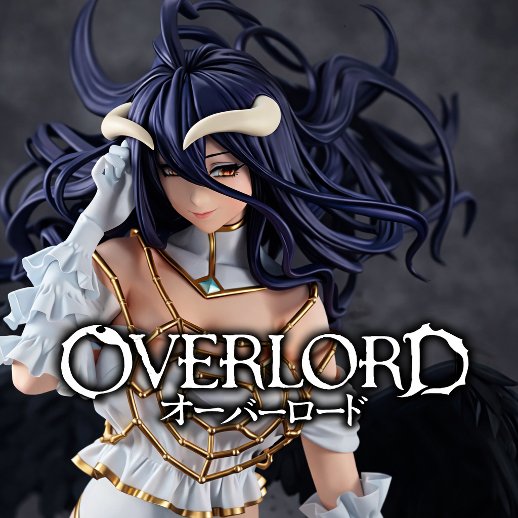 Overlord