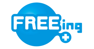 Freeing