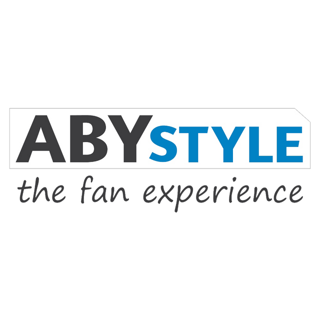 Abystyle