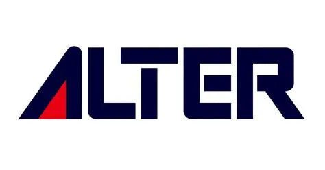 Alter
