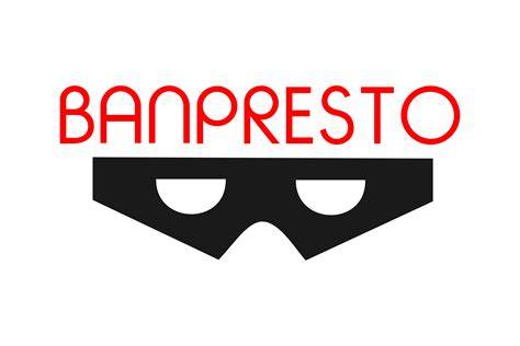 Banpresto