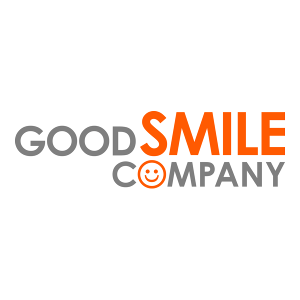 Goodsmile Company