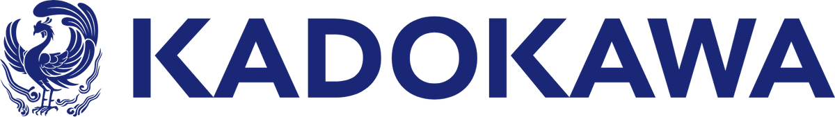 Kadokawa