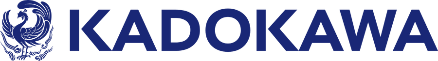 Kadokawa