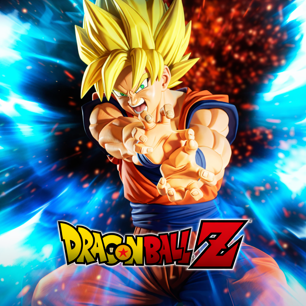 Dragon Ball Super  Produit : Premium Pack Set (Fighter’s Ambition)  Éditeur : Bandai Namco  Âge : 6+     dragon ball super premium pack set fighters ambition pp10 dbs tcg boite booster piccolo promo kyotoshop