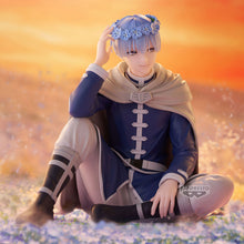 Frieren: Beyond Journey's End - Figurine Espresto Flower Crown Himmel