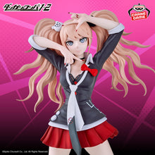 Danganronpa 1・2 Reload Figurine Enoshima Junko