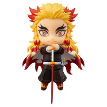 Demon Slayer - Figurine Rengoku Kyojuro - Nendoroid (1541)
