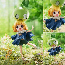 Dr Stone - Figurine Suika