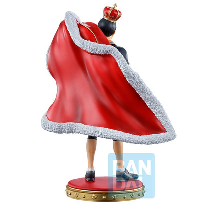 HAIKYU!! - Ichibansho Figurine TOBIO KAGEYAMA