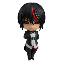 That Time I got reincarnated as a slime - Figurine Diablo - Nendoroid (1713)