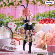 Love Live! Nijigasaki – Figurine Ayumu Uehara BiCute Bunnies 27 cm – FuRyu