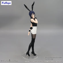 Chainsaw Man - Figurine Reze BiCute Bunnies Theatrical version