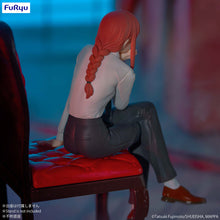 Chainsaw Man - Figurine Makima Noodle Stopper