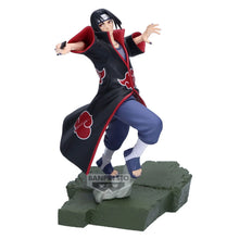 Naruto Shippuden - Combination Battle Figurine Itachi Uchiha