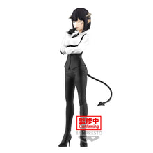 It's time for the princess to be tortured - Torture Figurine