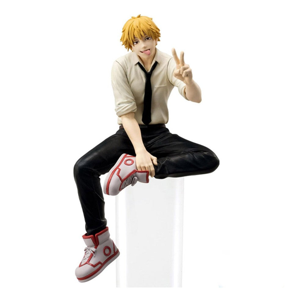 Chainsaw Man - Figurine Denji