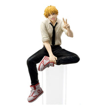 Chainsaw Man - Figurine Denji