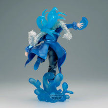 That Time I Got Reincarnated as a Slime - EFFECTREME Figurine Rimuru Tempest Special Color ver
