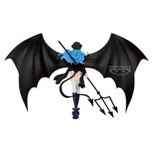One Piece – Figurine Saint Gunko MAXIMATIC – Banpresto
