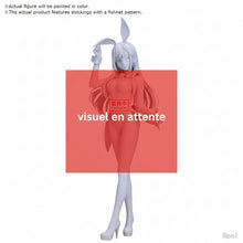 That dress-up doll falls in love Season 2 - GLITTER & GLAMOURS Figurine Kitagawa Marin Halloween Bunny ver