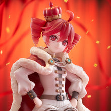 Accent Teto Nudoru Stopper Figurine