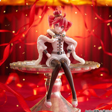 Accent Teto Nudoru Stopper Figurine