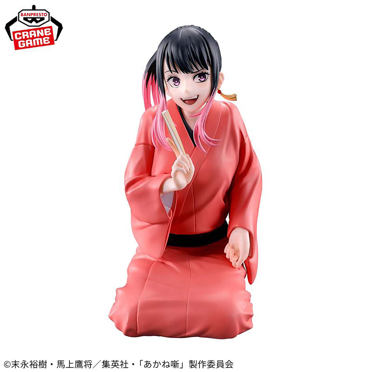 Popular Manga &amp; Anime Products 