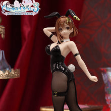 Atelier Ryza 3 - The Alchemist of the End and the Secret Key - BiCute Bunnies Figurine Reisalin Stout
