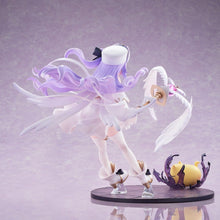 Azur Lane statuette PVC 1/6 Unicorn: White My Angel