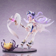 Azur Lane statuette PVC 1/6 Unicorn: White My Angel