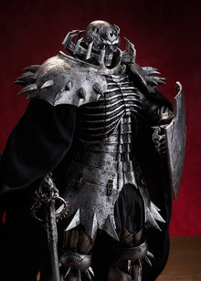 BERSERK - Skull Knight - Pop Up Parade L