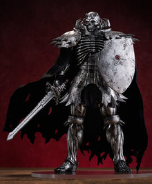 BERSERK - Skull Knight - Pop Up Parade L
