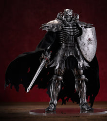 BERSERK - Skull Knight - Pop Up Parade L