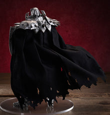 BERSERK - Skull Knight - Pop Up Parade L