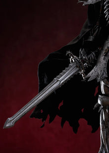 BERSERK - Skull Knight - Pop Up Parade L