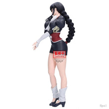 BLEACH - Glitter & Glamours Figurine Nemu Kurotsuchi