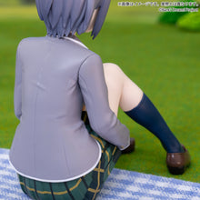 BanG Dream! Premium Figure MyGO!!!! Takamatsu Toru uniform ver