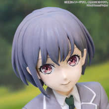 BanG Dream! Premium Figure MyGO!!!! Takamatsu Toru uniform ver
