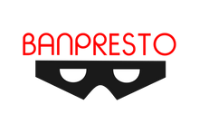 banpresto