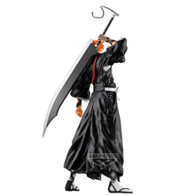 Bleach - GRANDISTA Figurine Kurosaki Ichigo
